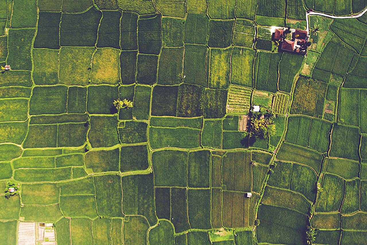  Generation Homes Our Visions & Values 01 Responsibilty Put Your Name On It 