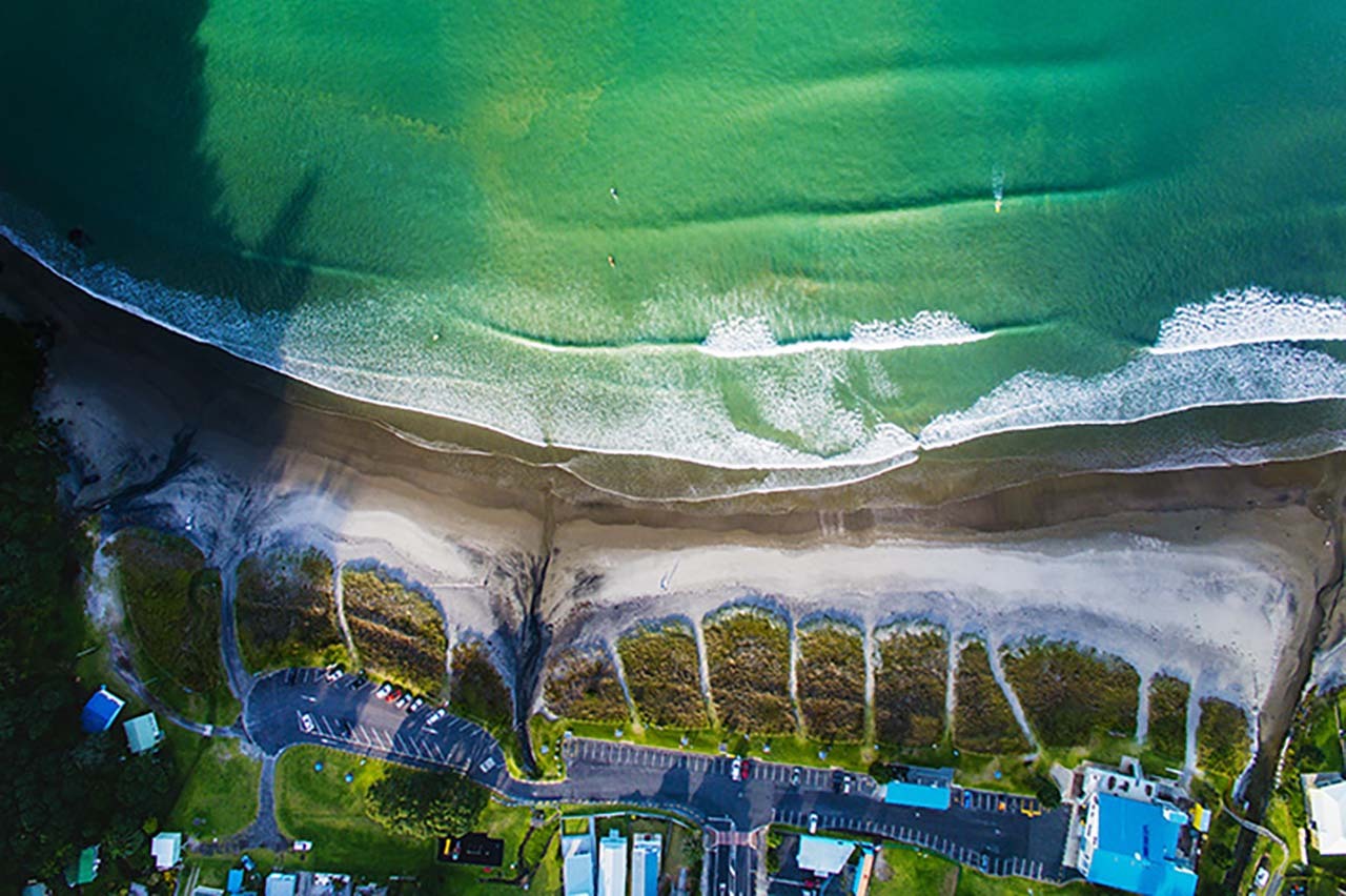  Generation Homes Our Visions & Values 05 Alignment Check The Plan 