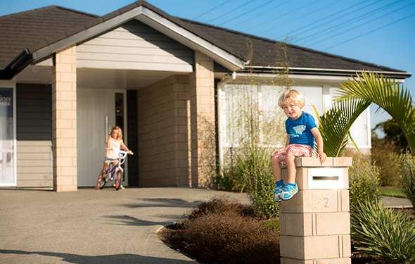  Generation Homes Building Process 12030 590 375 