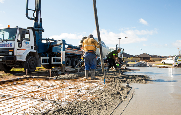  Generation Homes Building Process 1243 590 375 1 