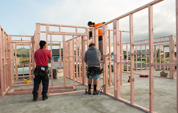  Generation Homes Building Process 1244 590 375 1 