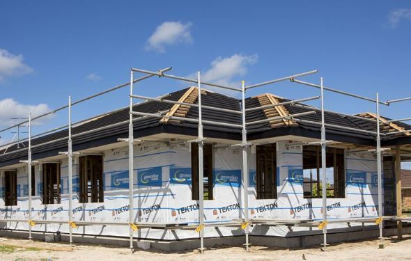  Generation Homes Building Process 12453 590 375 