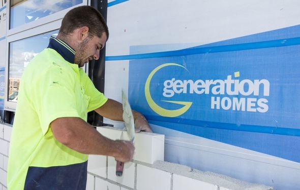  Generation Homes Building Process 12454 590 375 