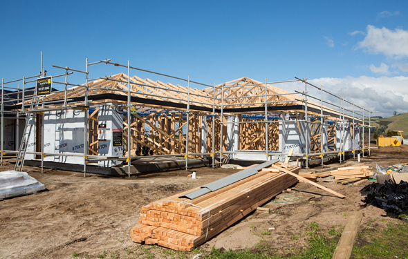  Generation Homes Building Process 1245 590 375 1 