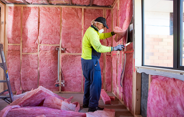  Generation Homes Building Process 1248 590 375 