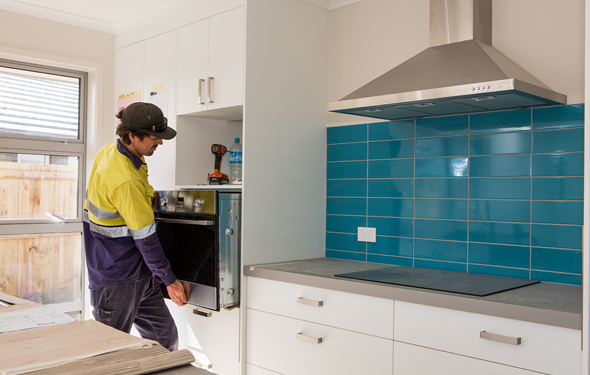  Generation Homes Building Process 1250 590 375 