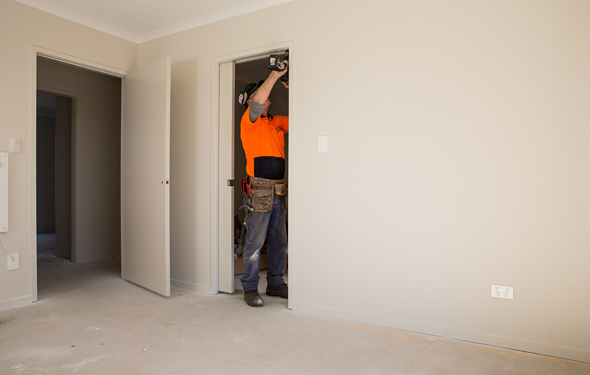  Generation Homes Building Process 1251 590 375 