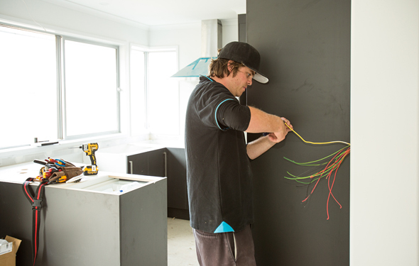  Generation Homes Building Process 1253 590 375 