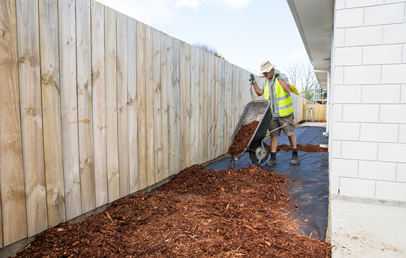  Generation Homes Building Process 1255 590 375 