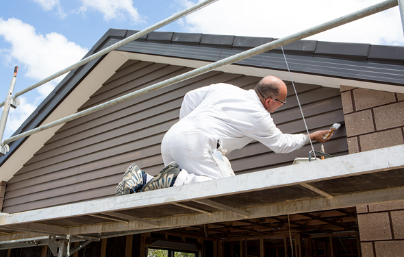  Generation Homes Building Process 1261 590 375 