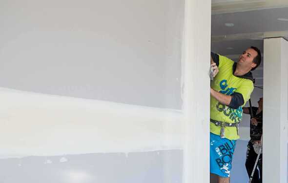  Generation Homes Building Process 1263 590 375 