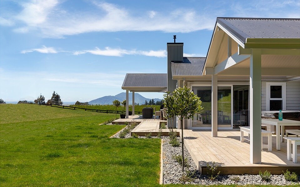  Generation Homes Home 17300 0 0 