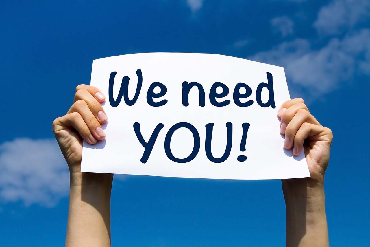  Generation Homes Site Manager - Central North Island 20137 