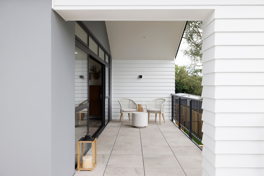  Generation Homes Our Plan Ranges Apartment Cambridge 