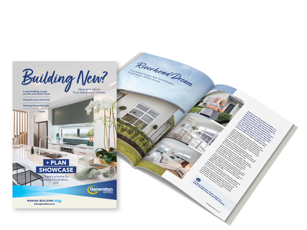  Generation Homes Resources Bldg New 3 