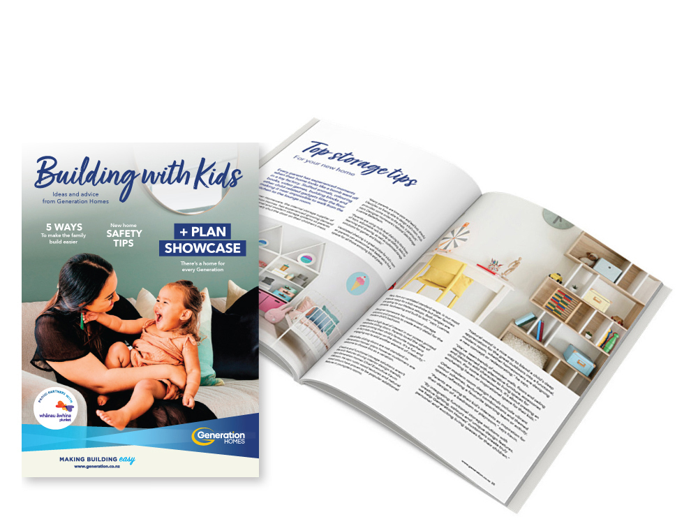  Generation Homes Resources Bldg w Kids 3 