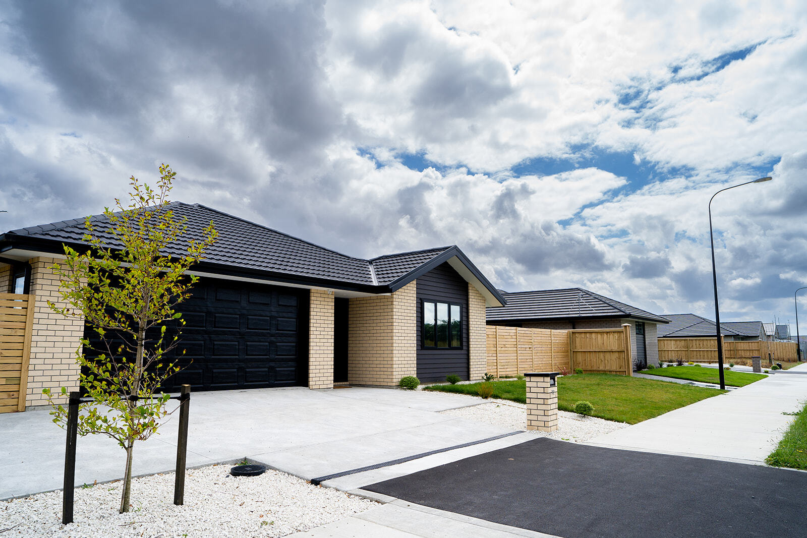  Generation Homes The most beautiful house in the street Il 18722 2023 02 Generation Elizabeth 19 