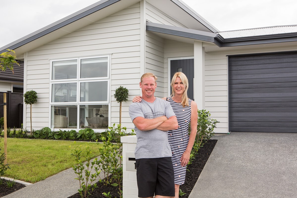  Generation Homes First Home Buyers Hub Il 5351 Rebecca Ward Patrick Ward 