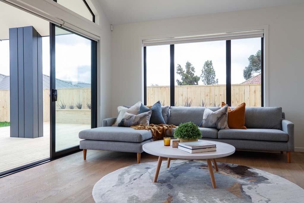  Generation Homes Living Areas Coatesville 1175 Coatesville Riverhead Highway living 7 