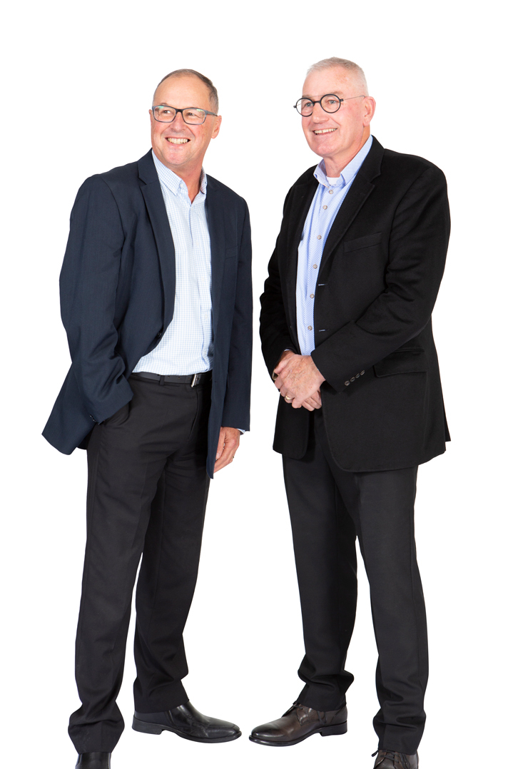  Generation Homes Company Information David and Graham 014 C7983 