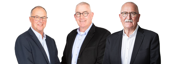  Generation Homes Company Information David and Graham and Tony 