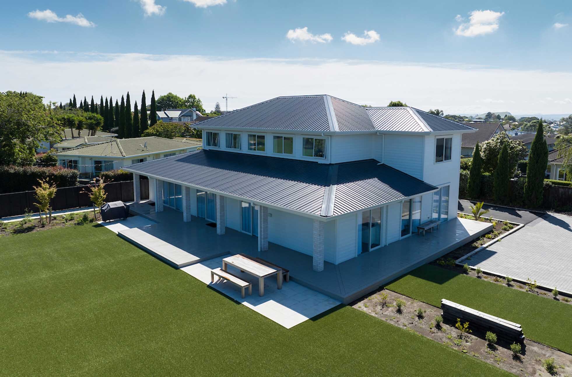  Generation Homes Capabilities Dilworth 1 