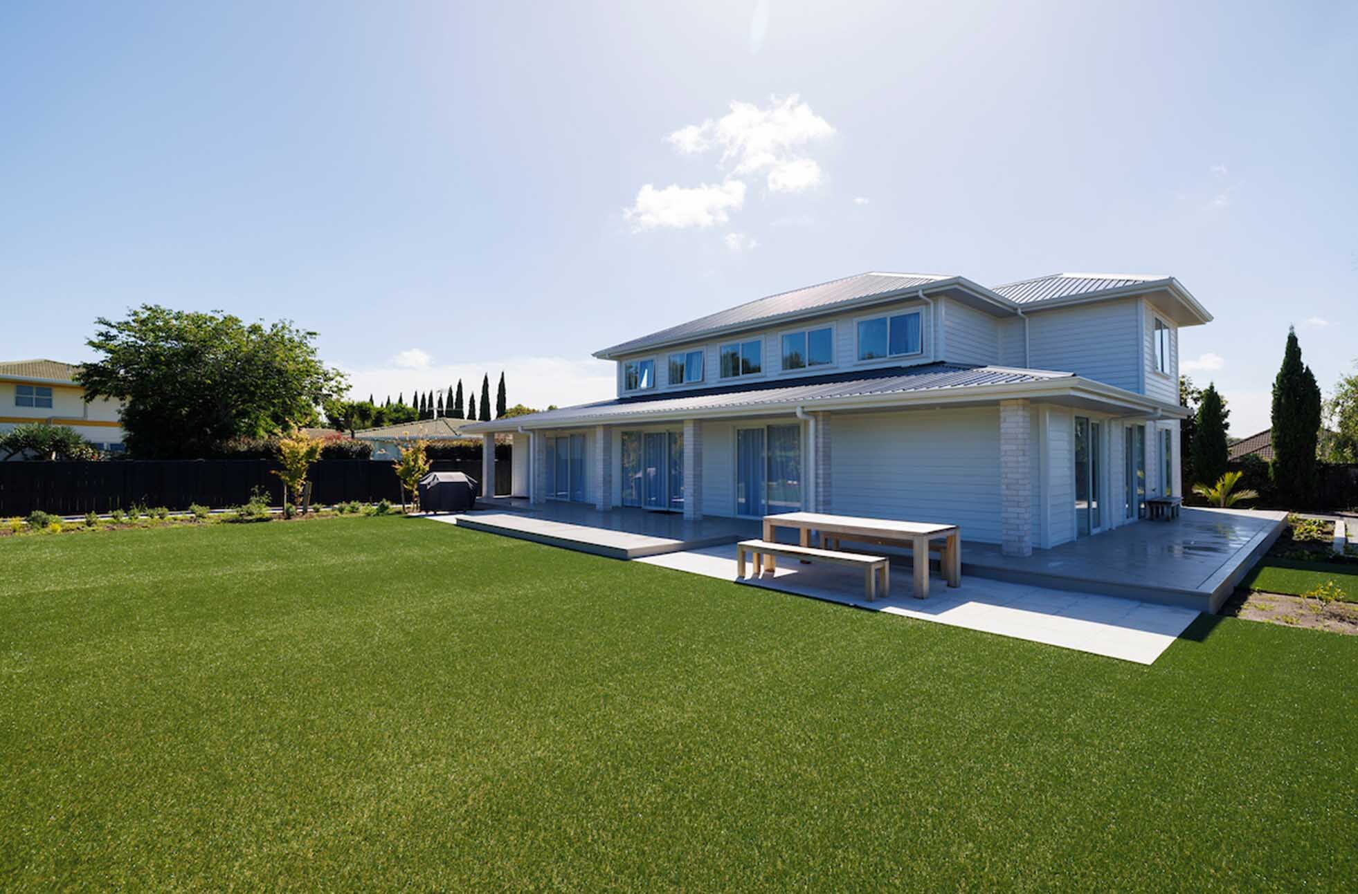  Generation Homes Capabilities Dilworth 2 