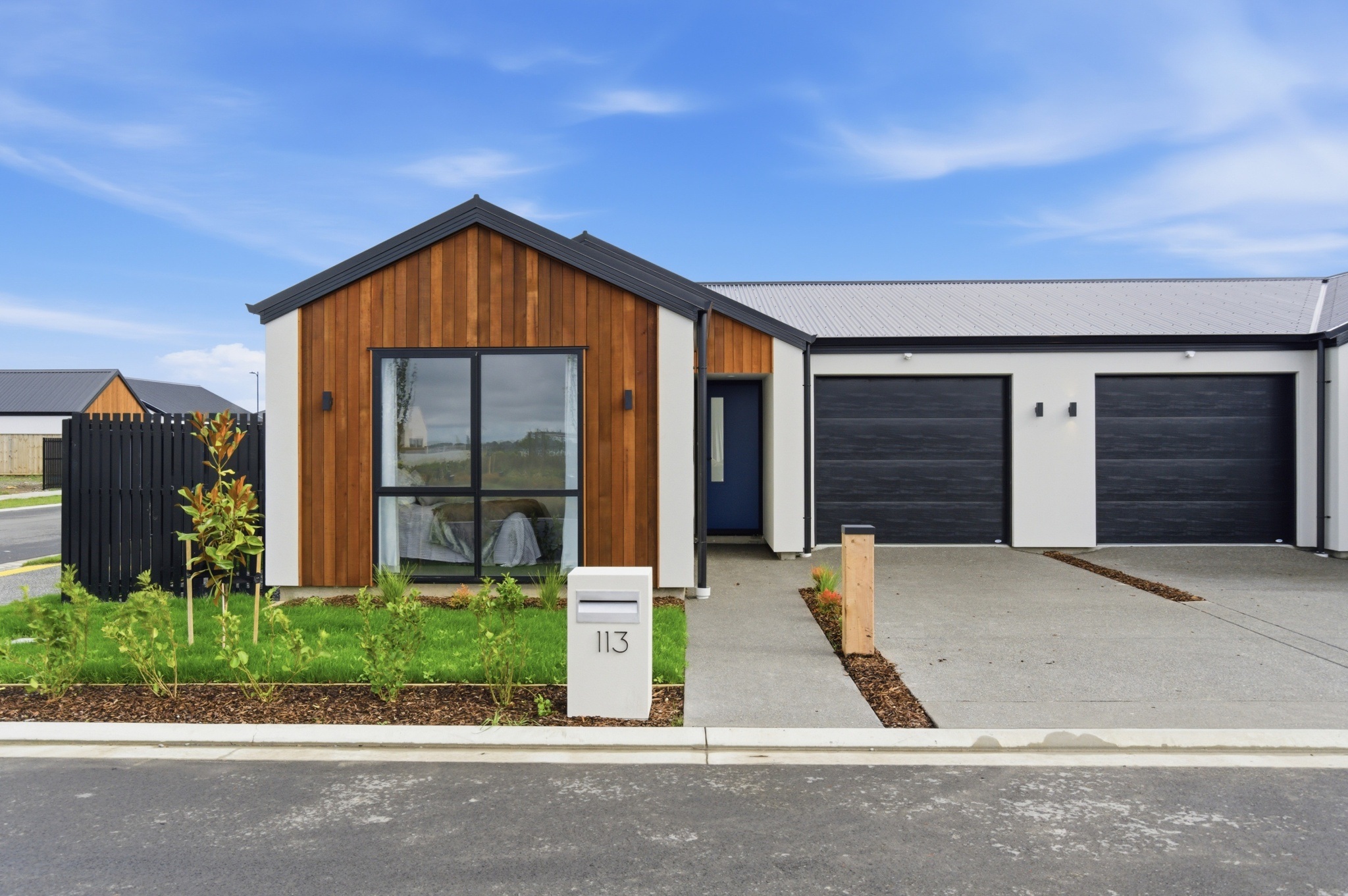  Generation Homes Open Homes This Weekend - Come Take a Look Exterior 2 