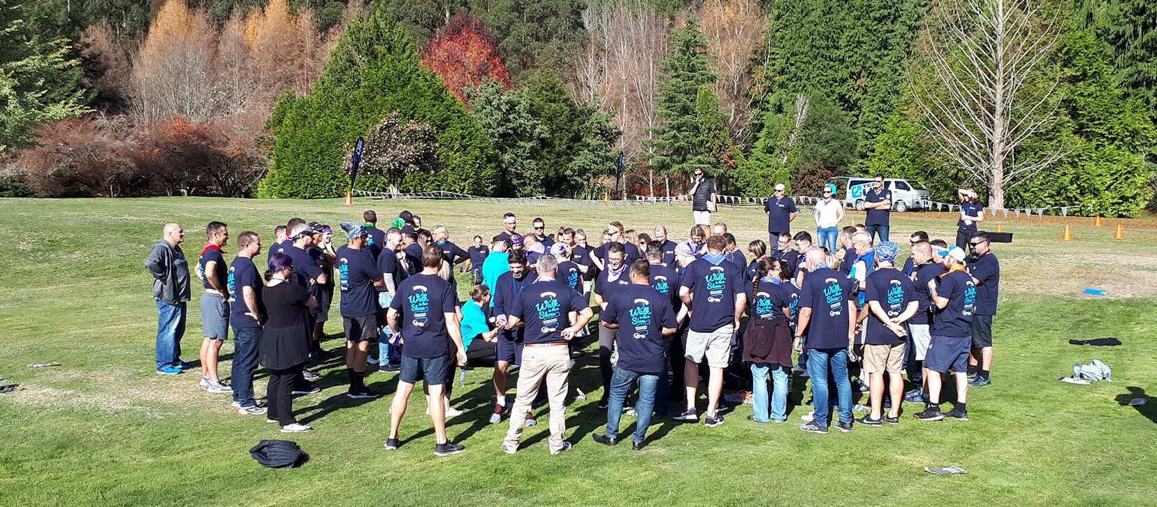  Generation Homes Our People Generation Team 