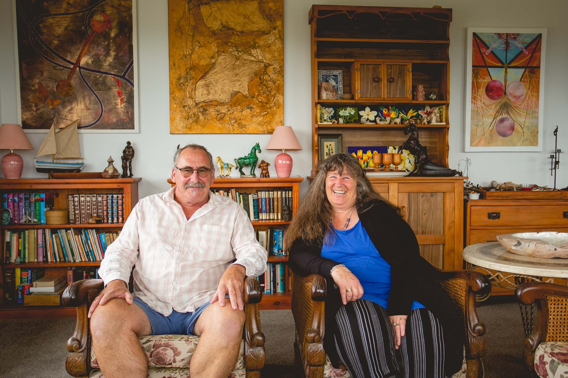  Generation Homes  Genhomes Brocas living 