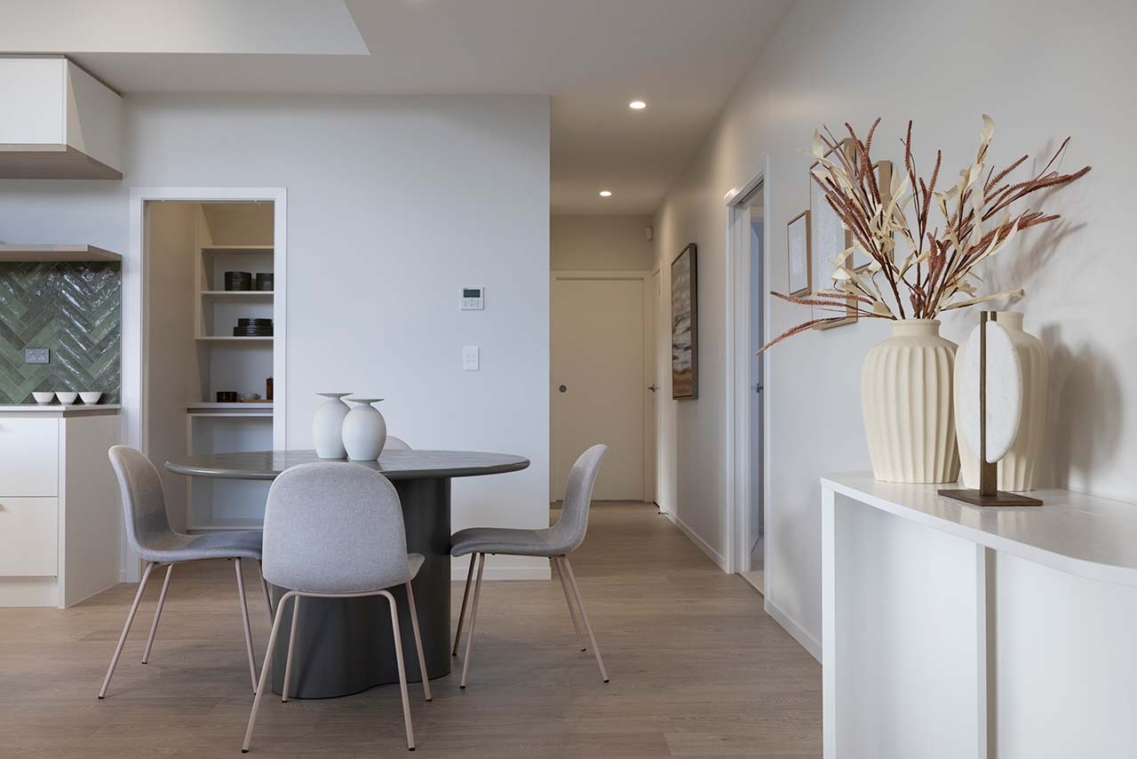  Generation Homes Our Plan Ranges Greenhill dining 