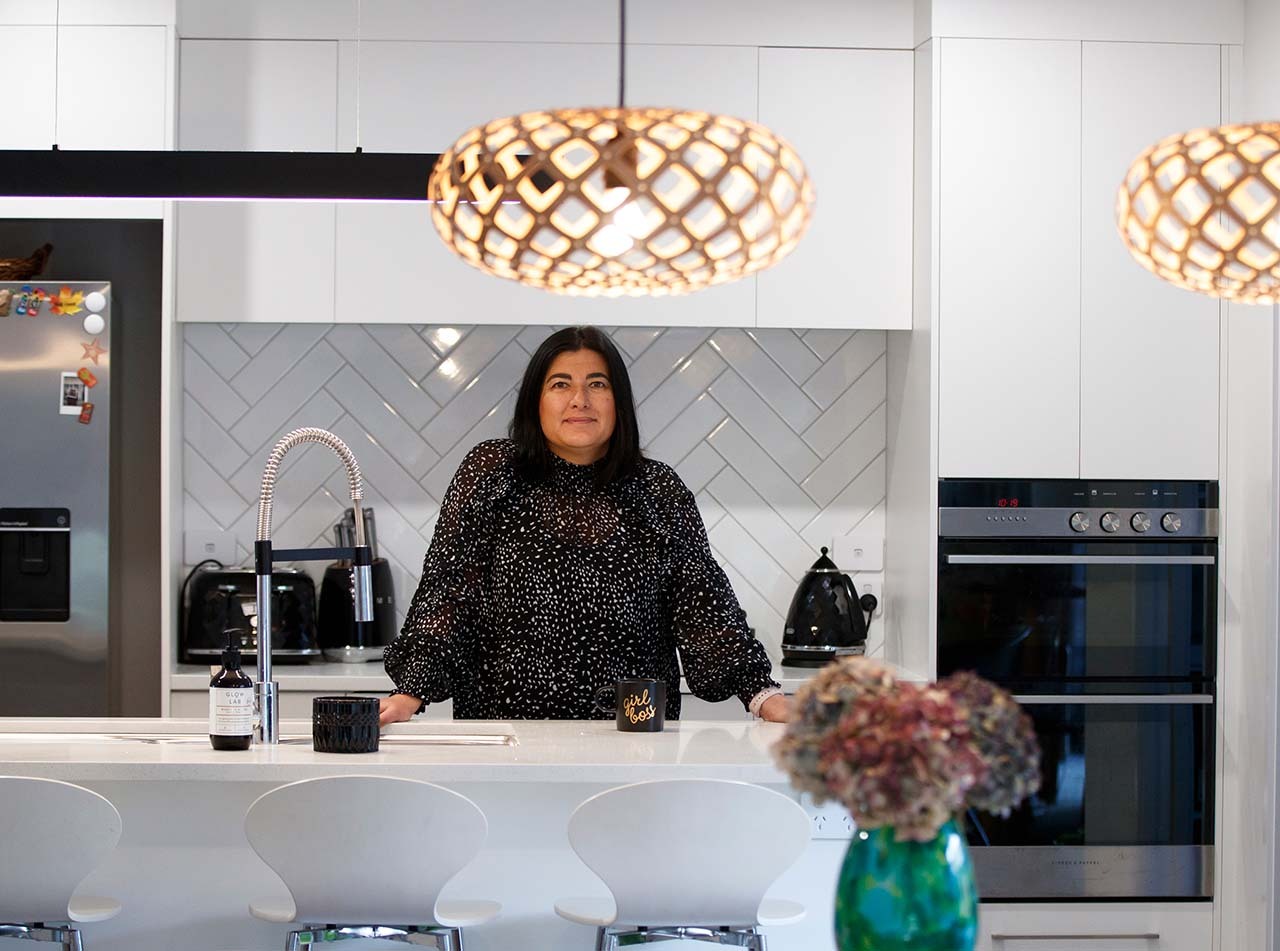  Generation Homes First Home Buyers Hub Hemara generationhomes 