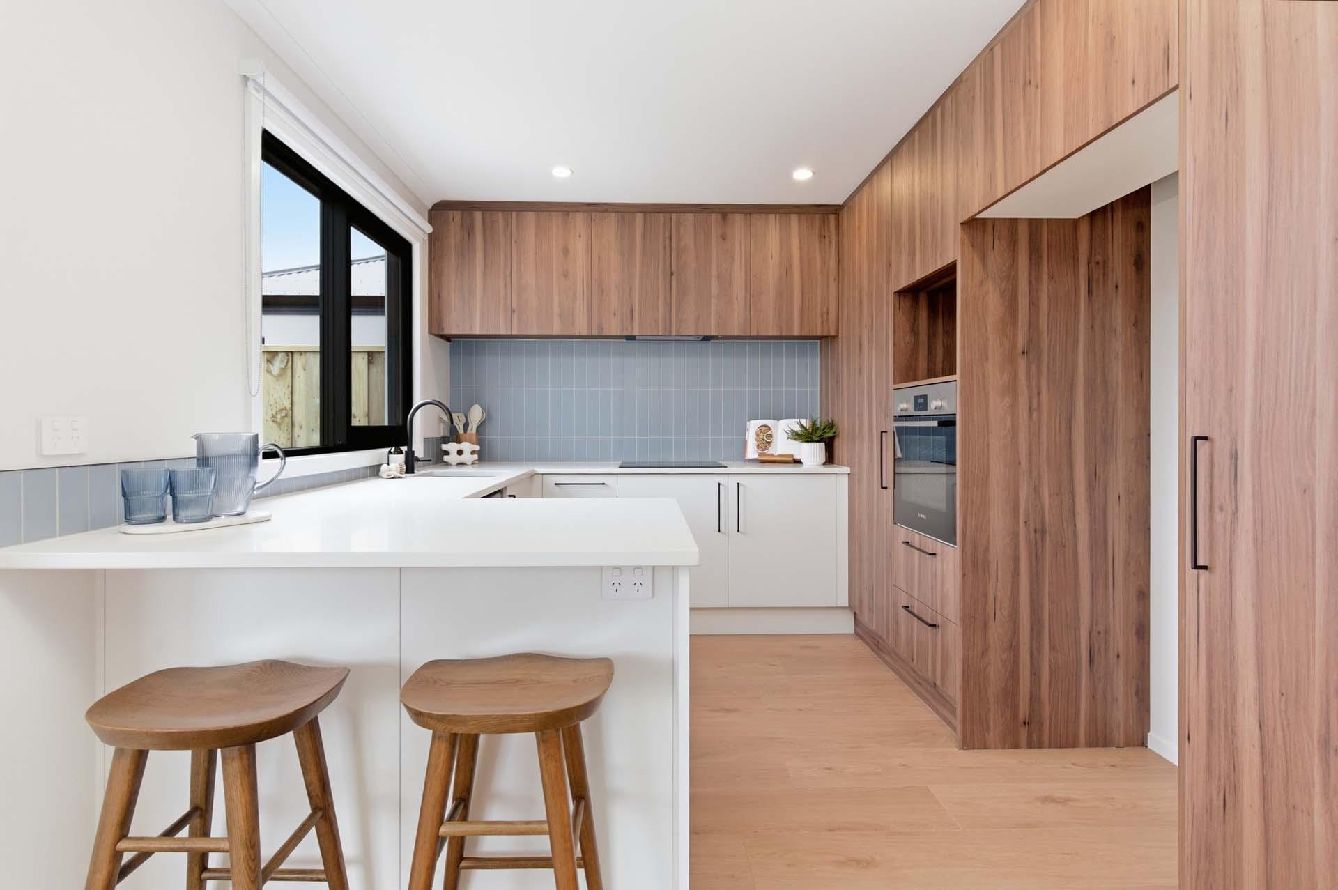  Generation Homes Canterbury Open Homes this Weekend Interior 9 