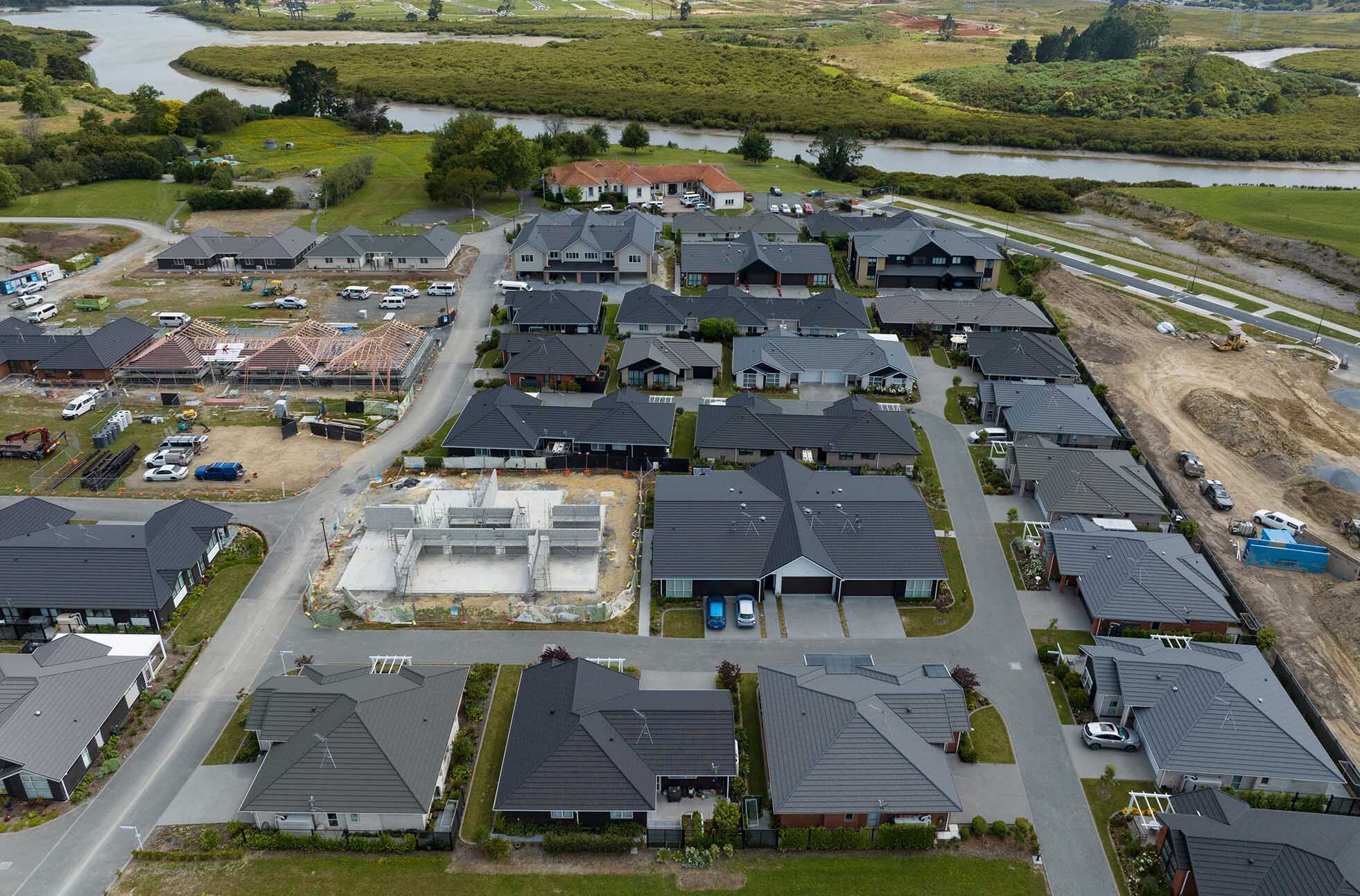  Generation Homes Capabilities Karka 2 