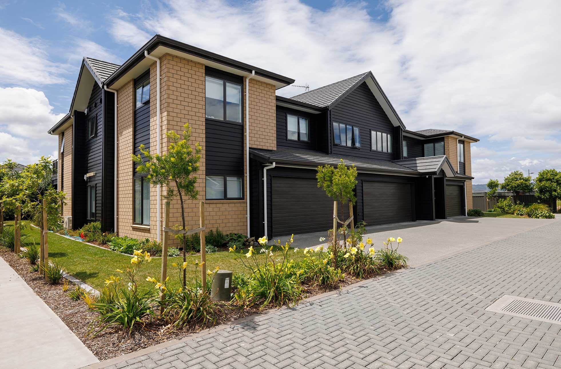  Generation Homes Capabilities Karka 3 