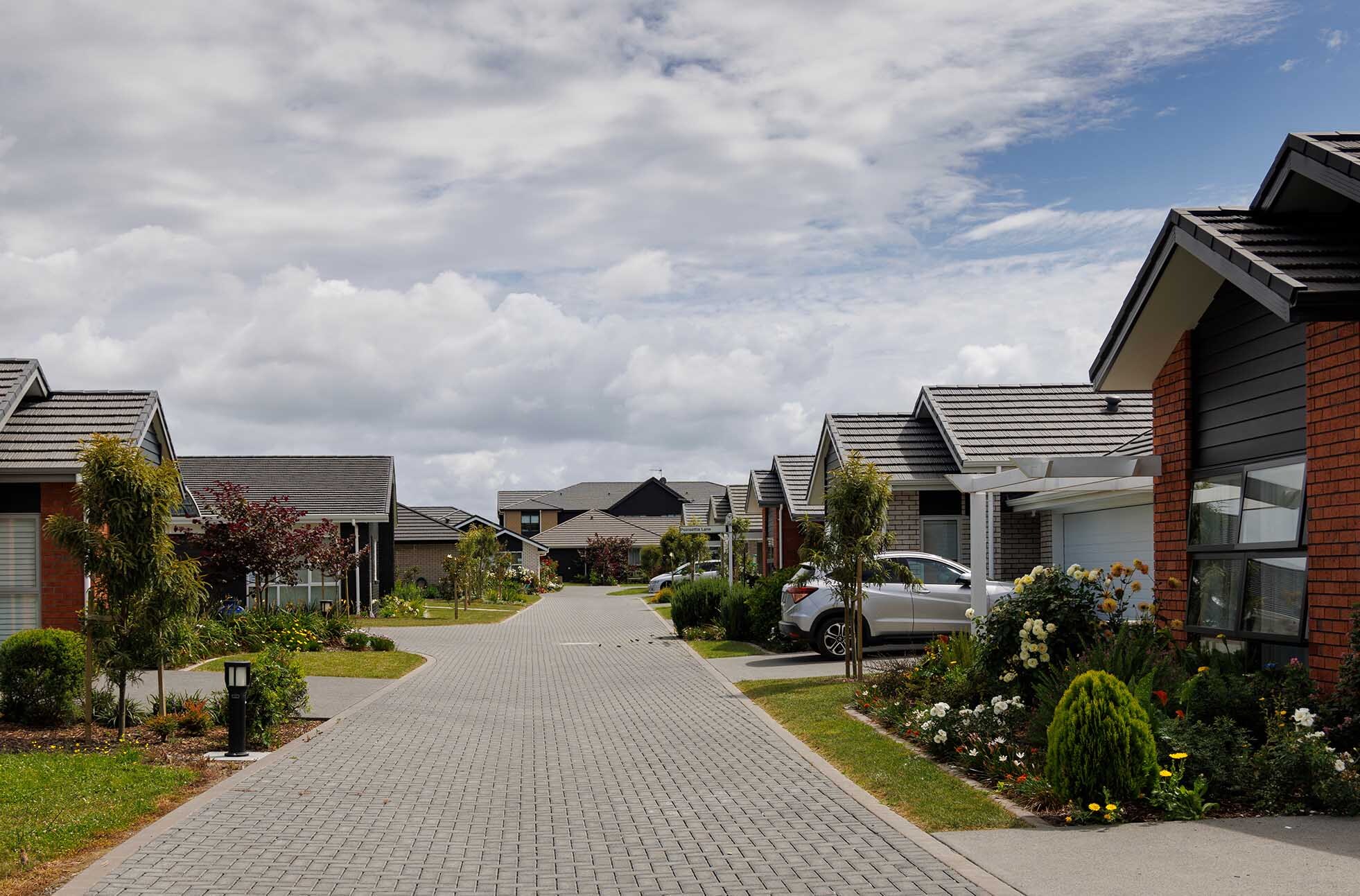  Generation Homes Capabilities Karka 5 