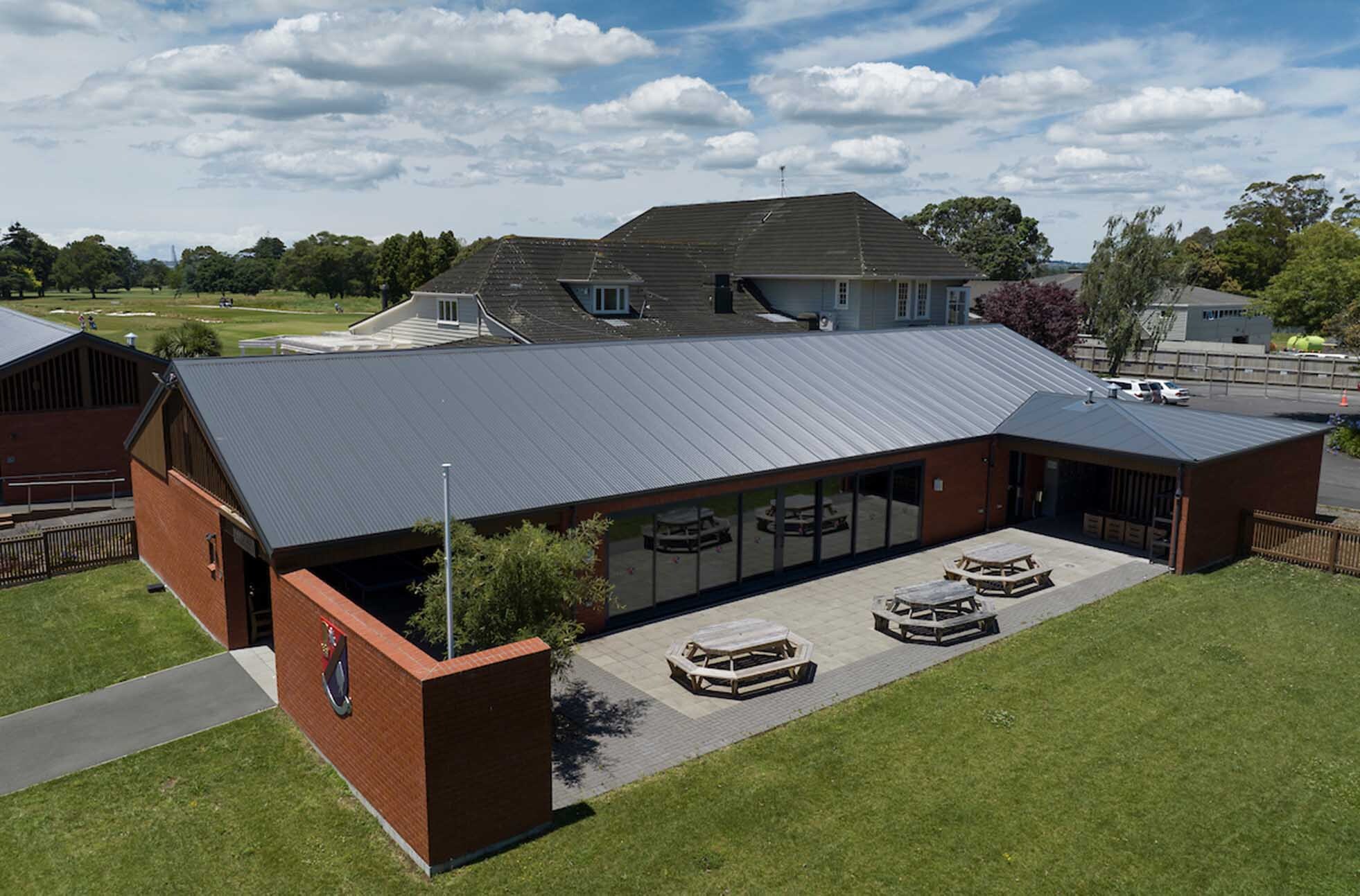  Generation Homes Capabilities Kings 1 