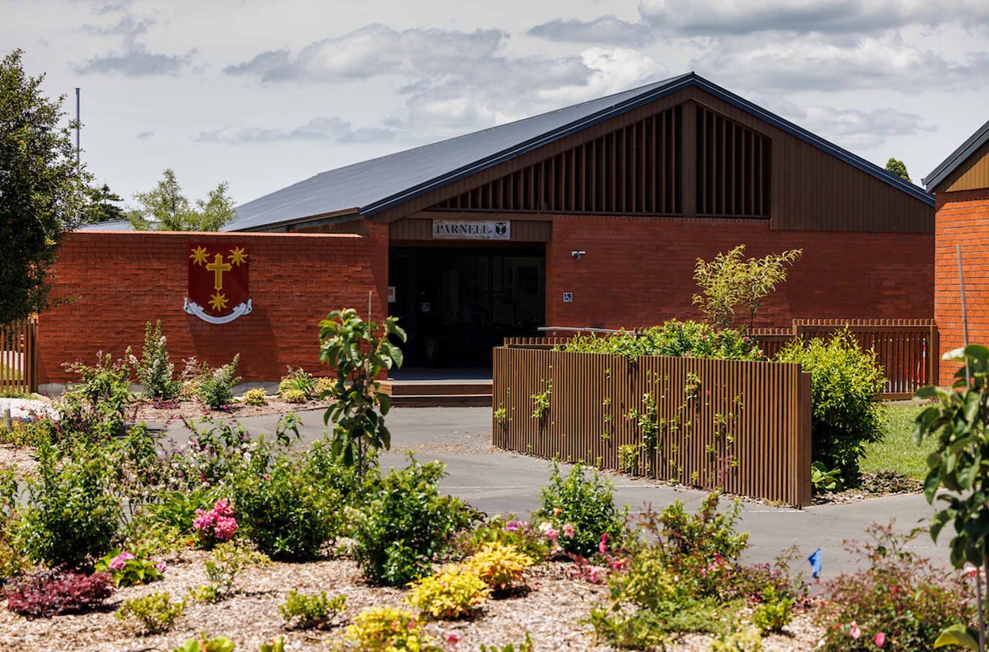  Generation Homes Capabilities Kings 2 