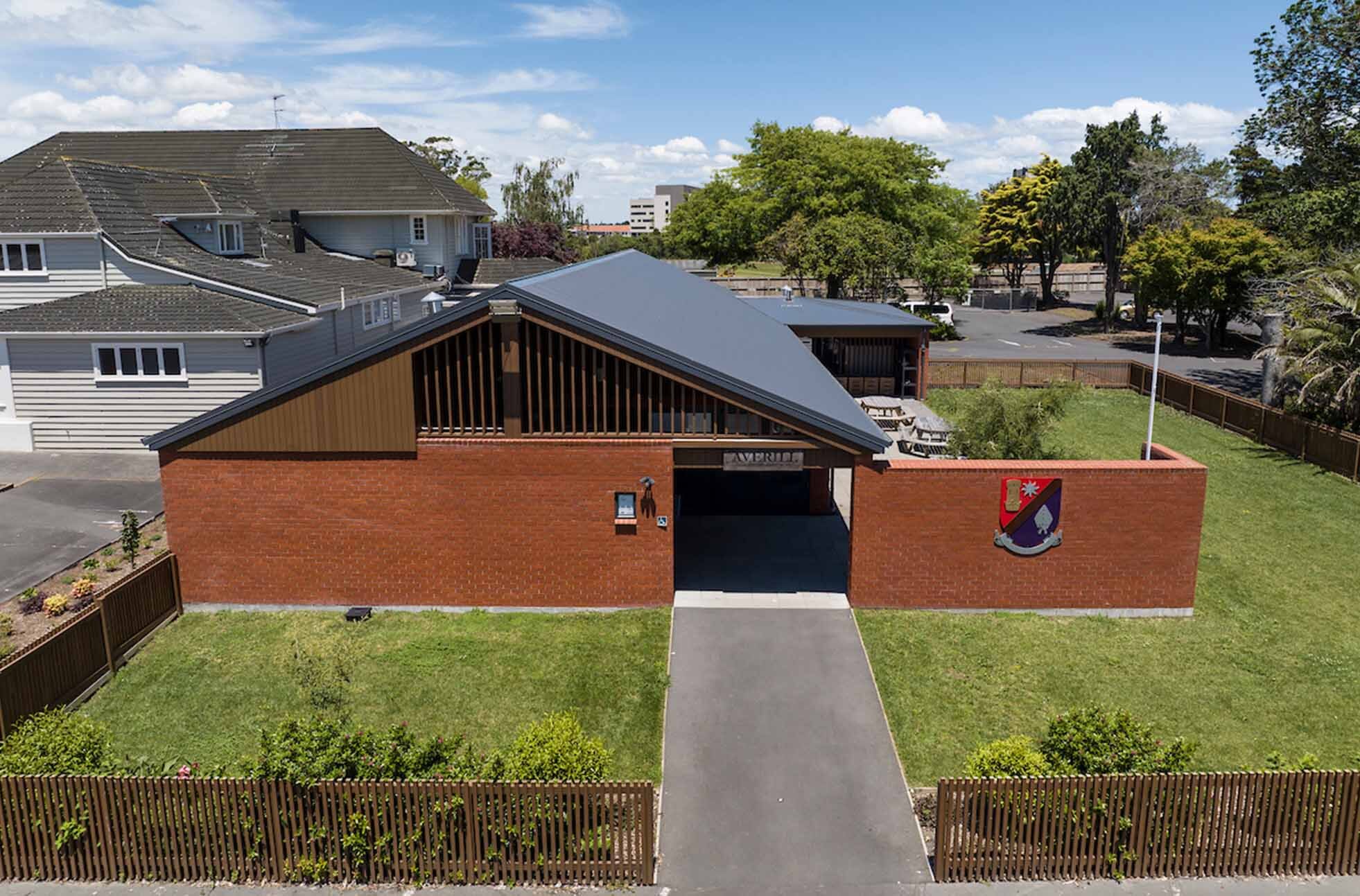  Generation Homes Capabilities Kings 3 