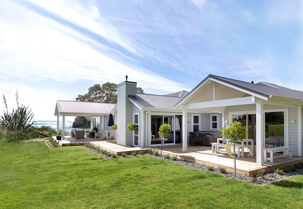  Generation Homes Our Plan Ranges Lochinvar beach 