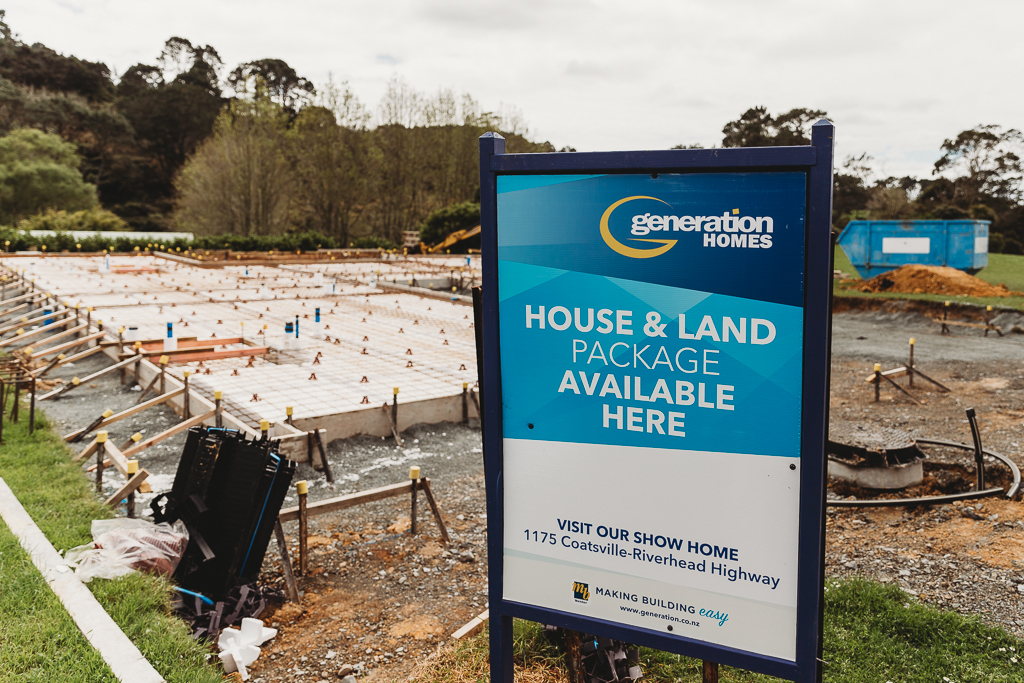  Generation Homes Capabilities MG 5907 