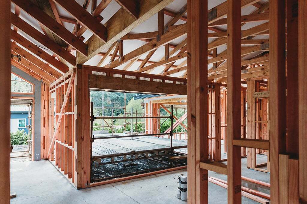  Generation Homes Capabilities MG 5979 