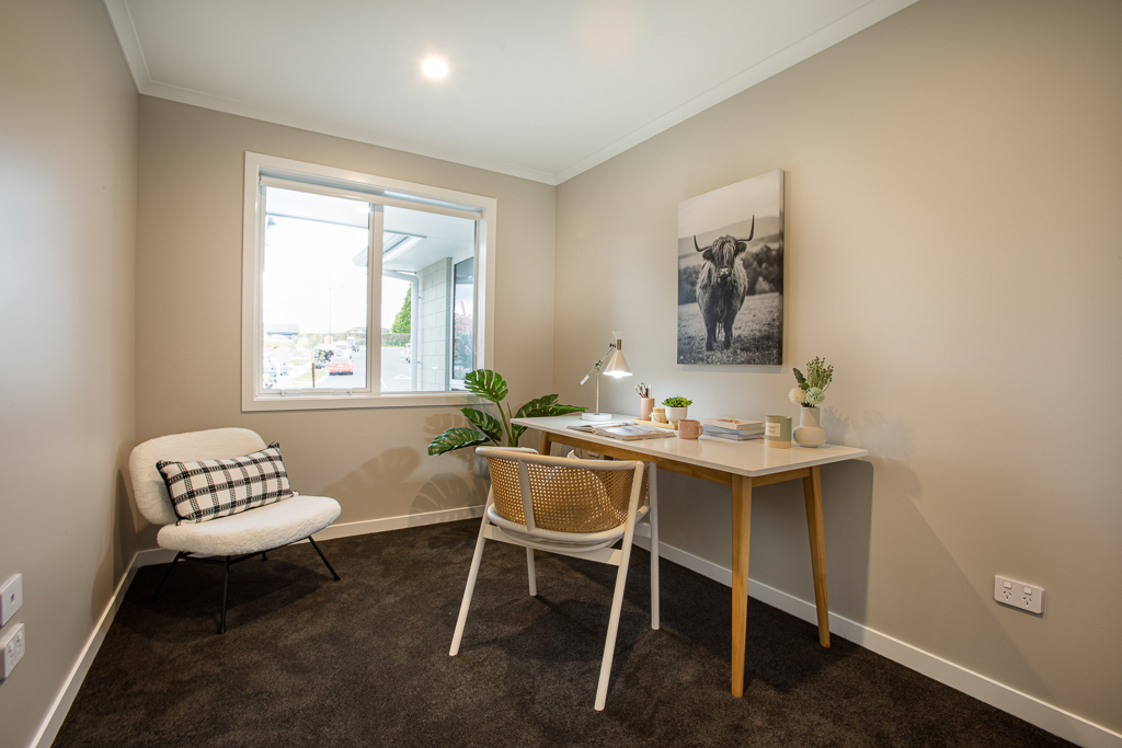  Generation Homes Outdoor Living Manawa 5 Kohekohe Drive Owhata Rotorua Study 1 