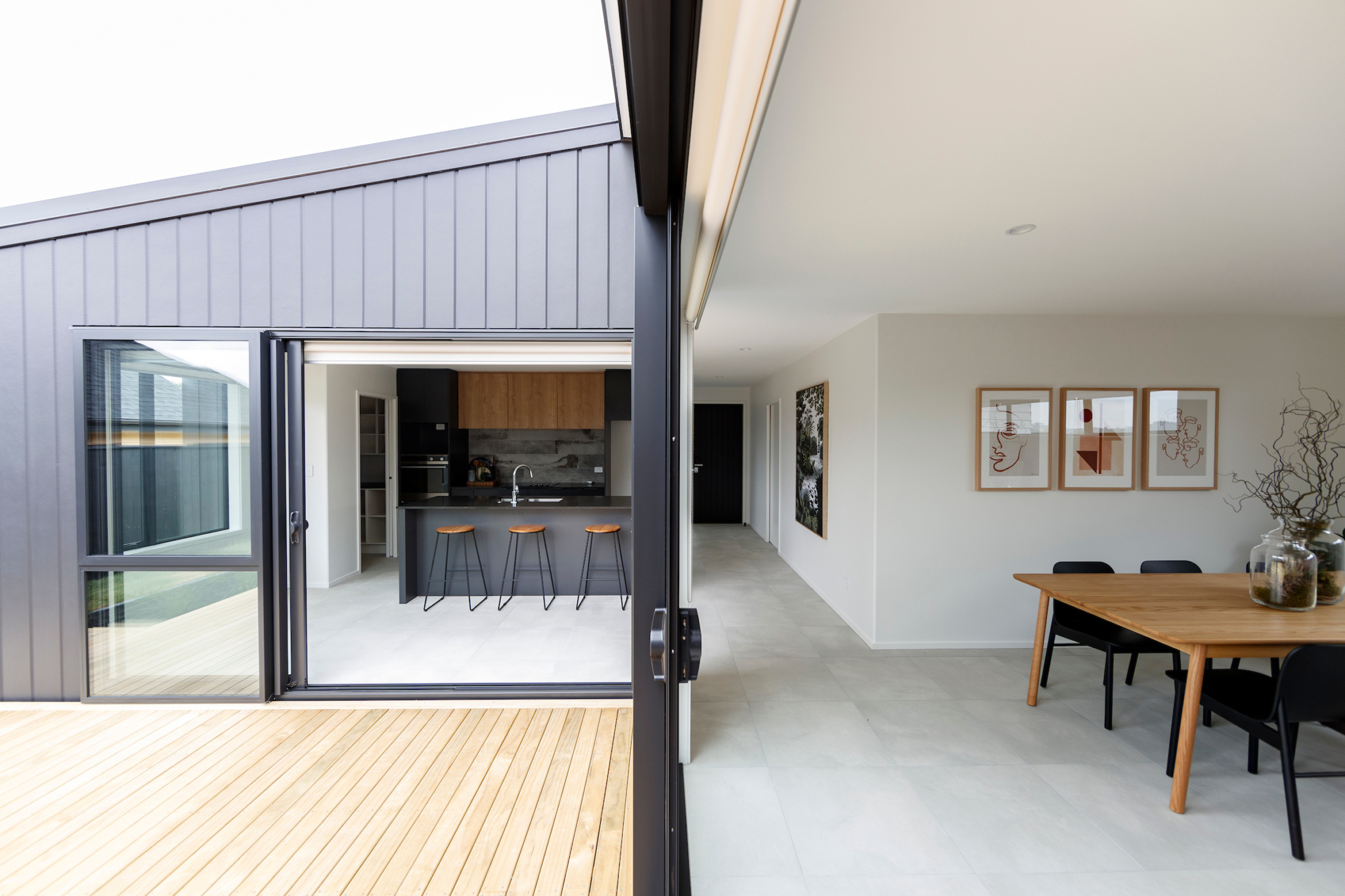  Generation Homes Our Plan Ranges Milldale Show Home 