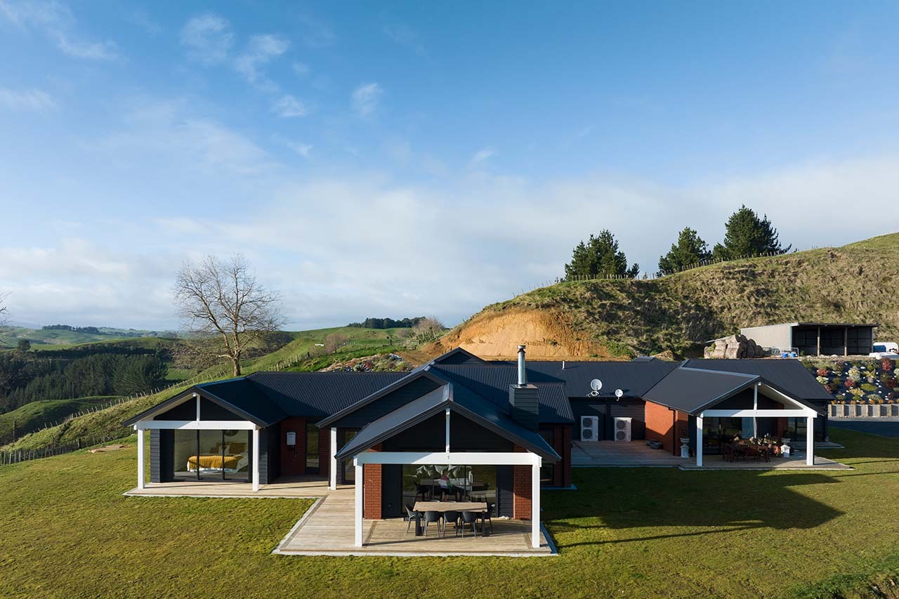  Generation Homes  Needham exterior testimonial 