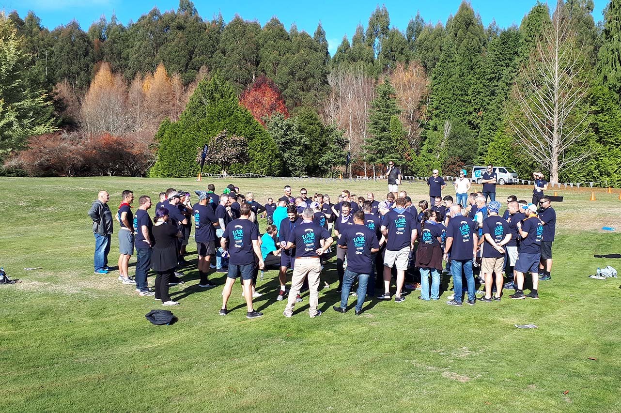  Generation Homes Careers People Careers1 