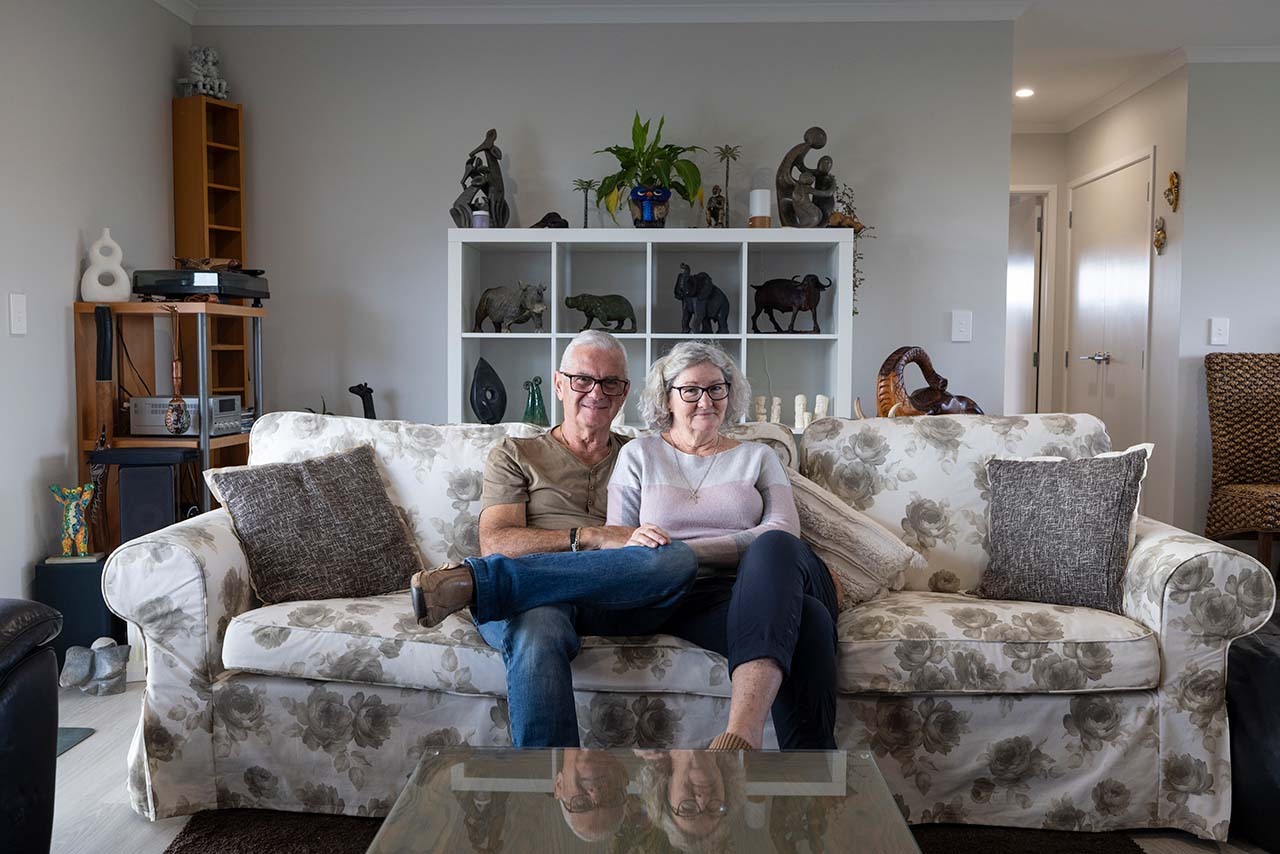  Generation Homes  Raglan Benucci Living 1280 