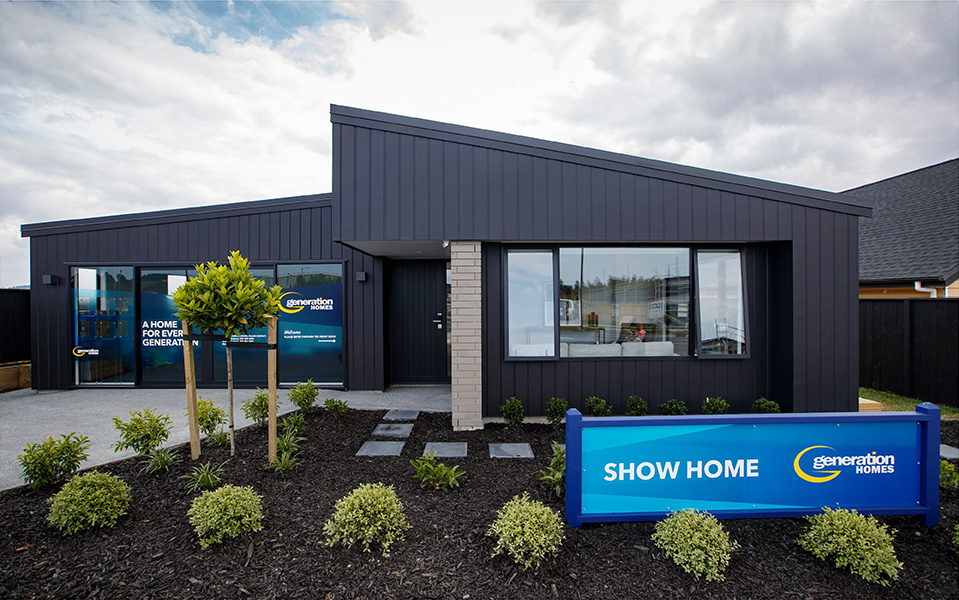  Generation Homes Home Page 17303 0 0 showhome live 