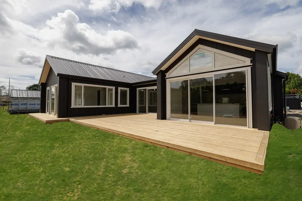  Generation Homes Capabilities River Run Temp images 