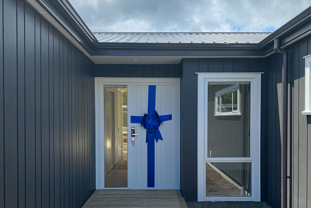  Generation Homes Capabilities River Run 0001 Layer 2 